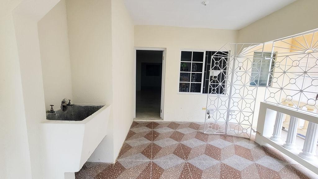 Twenty-Ninth image of Phoenix Avenue in Westgate Hills, St. James, Jamaica - property is For Sale
