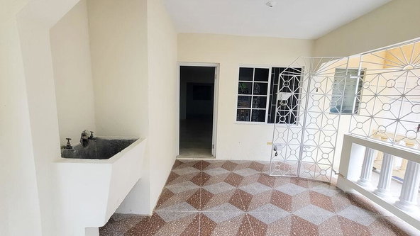 Twenty-Ninth image of Phoenix Avenue in Westgate Hills, St. James, Jamaica - property is For Sale