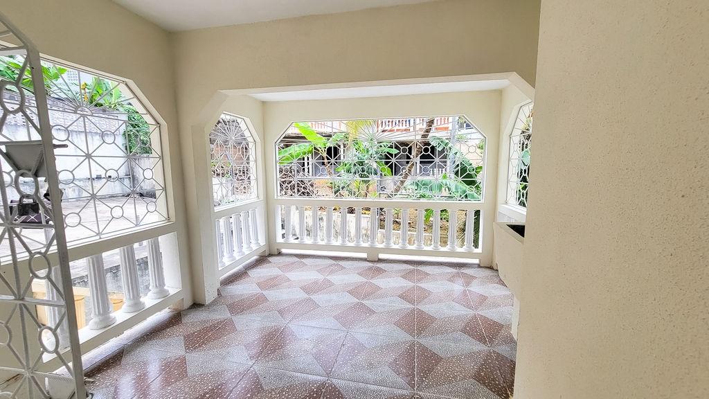 Fourth image of Phoenix Avenue in Westgate Hills, St. James, Jamaica - property is For Sale