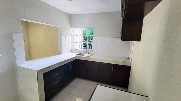 Sixth image of Phoenix Avenue in Westgate Hills, St. James, Jamaica - property is For Sale