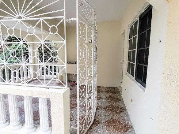First image of Phoenix Avenue in Westgate Hills, St. James, Jamaica - property is For Sale
