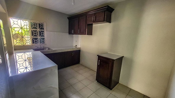 Seventh image of Phoenix Avenue in Westgate Hills, St. James, Jamaica - property is For Sale