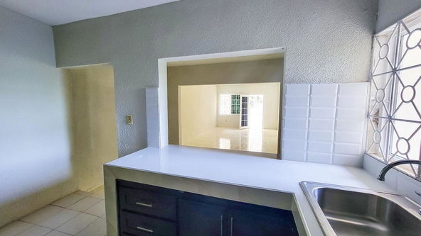 Ninth image of Phoenix Avenue in Westgate Hills, St. James, Jamaica - property is For Sale