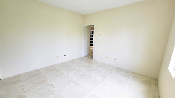 Tenth image of Phoenix Avenue in Westgate Hills, St. James, Jamaica - property is For Sale