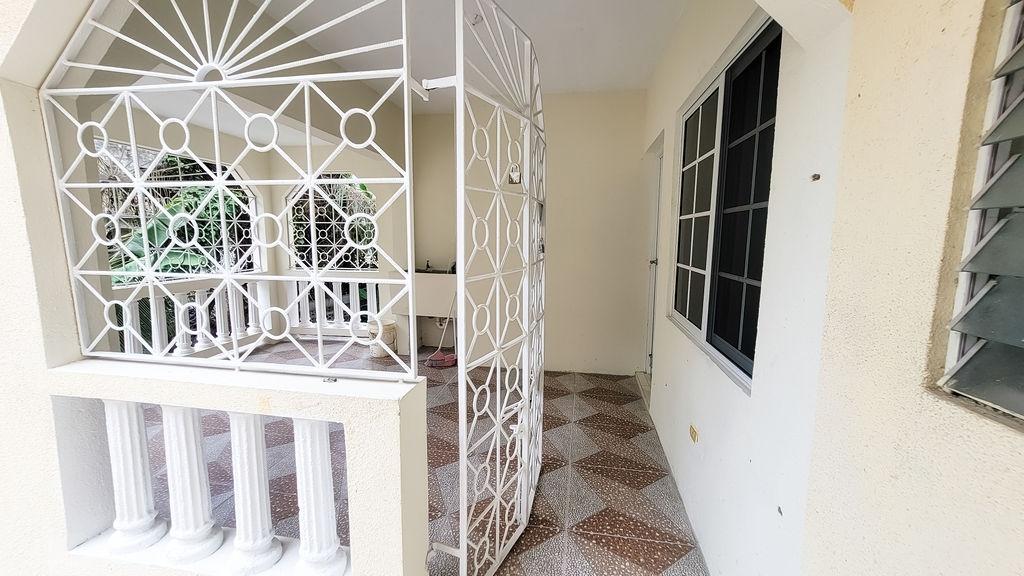 First image of Phoenix Avenue in Westgate Hills, St. James, Jamaica - property is For Sale