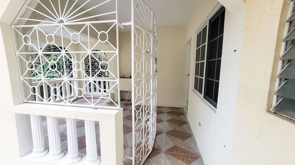 First image of Phoenix Avenue in Westgate Hills, St. James, Jamaica - property is For Sale
