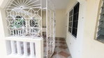 First image of Phoenix Avenue in Westgate Hills, St. James, Jamaica - property is For Sale