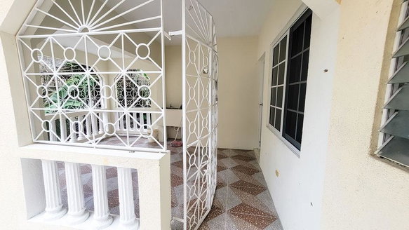 First image of Phoenix Avenue in Westgate Hills, St. James, Jamaica - property is For Sale