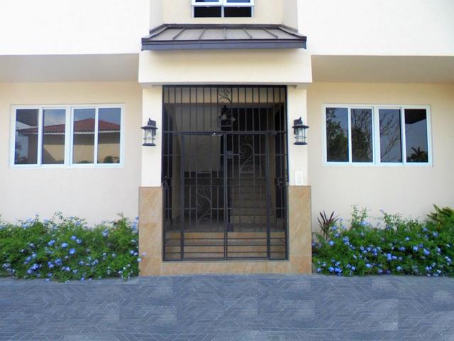 Second image of 3- 11 Sandhurst Crescent in Kingston 6, St. Andrew, Jamaica - property is For Sale