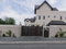 First image of 3- 11 Sandhurst Crescent in Kingston 6, St. Andrew, Jamaica - property is For Sale