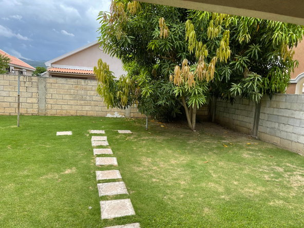 Eleventh image of C120-ironshore Caymanas Country Club Est in Caymanas Estates, St. Catherine, Jamaica - property is For Rent
