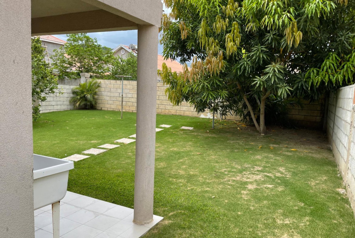 Twelfth image of C120-ironshore Caymanas Country Club Est in Caymanas Estates, St. Catherine, Jamaica - property is For Rent