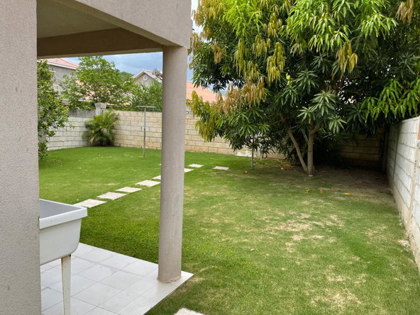 Twelfth image of C120-ironshore Caymanas Country Club Est in Caymanas Estates, St. Catherine, Jamaica - property is For Rent