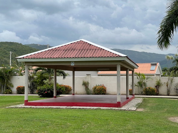 Fifteenth image of C120-ironshore Caymanas Country Club Est in Caymanas Estates, St. Catherine, Jamaica - property is For Rent
