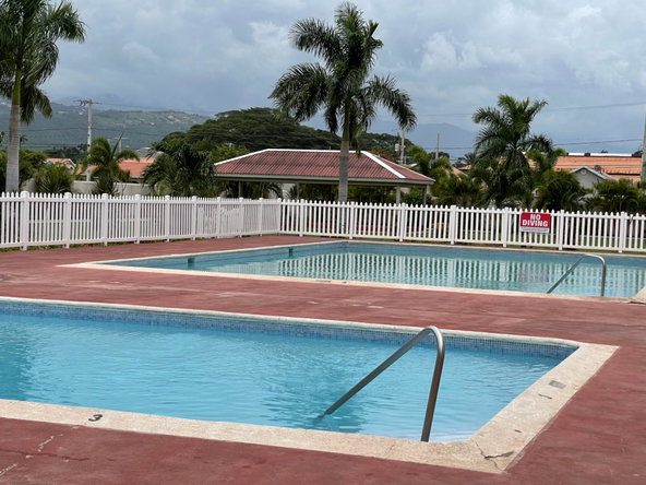 Sixteenth image of C120-ironshore Caymanas Country Club Est in Caymanas Estates, St. Catherine, Jamaica - property is For Rent