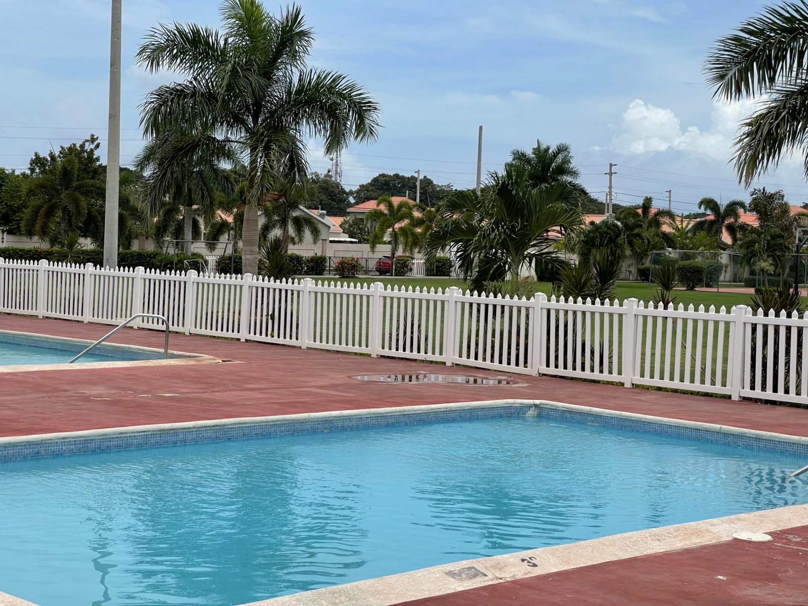 Modern-2-Bedroom-House-for-Rent-in-Caymanas-Country-Club-St.-Catherine Seventeenth image of C120-ironshore Caymanas Country Club Est in Caymanas Estates, St. Catherine, Jamaica - property is For Rent
