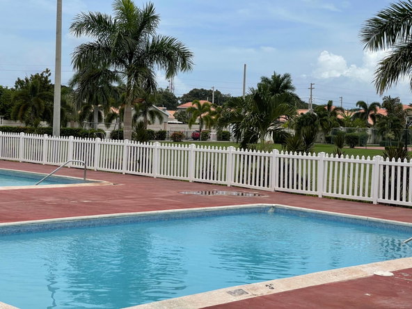 Seventeenth image of C120-ironshore Caymanas Country Club Est in Caymanas Estates, St. Catherine, Jamaica - property is For Rent