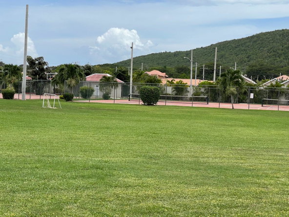 Eighteenth image of C120-ironshore Caymanas Country Club Est in Caymanas Estates, St. Catherine, Jamaica - property is For Rent