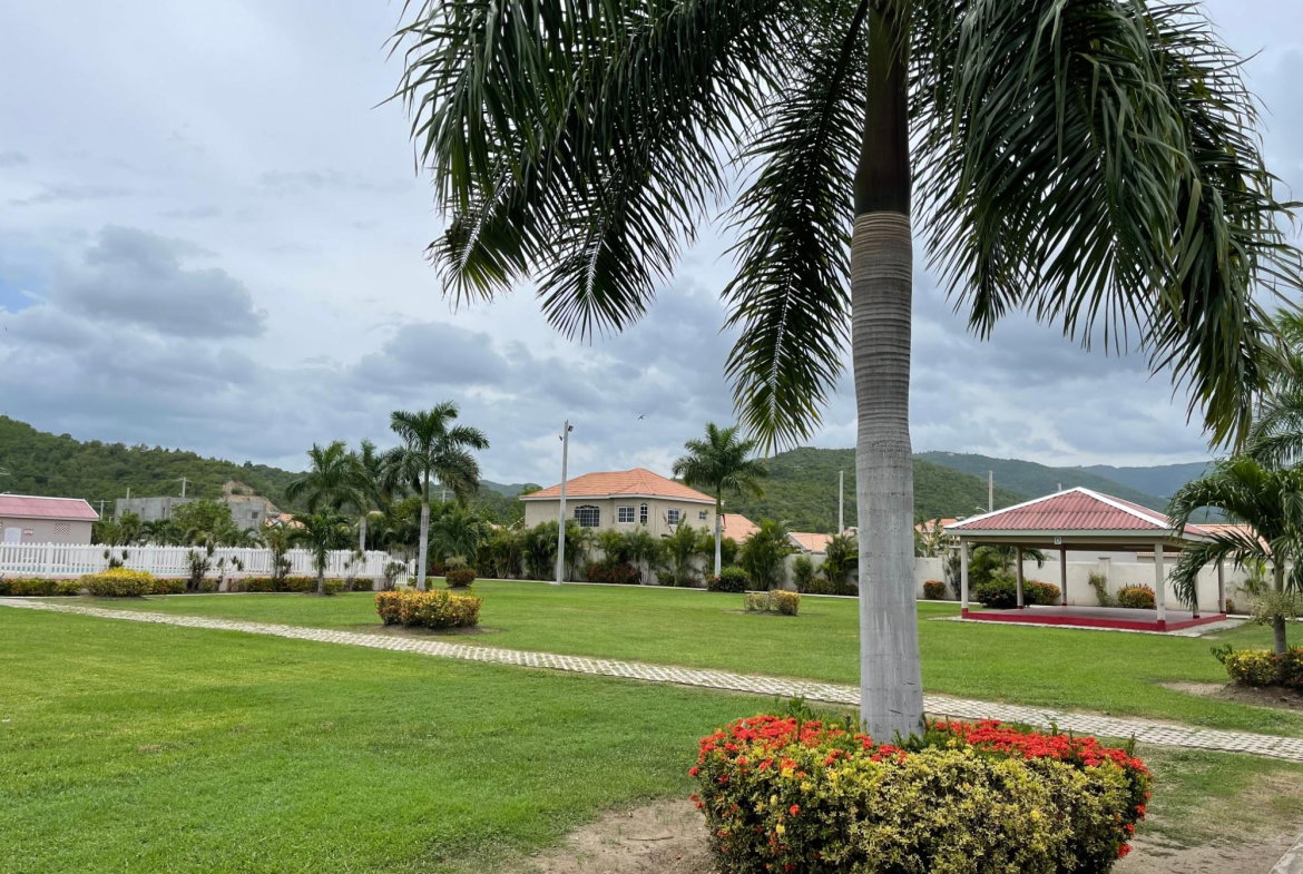 Nineteenth image of C120-ironshore Caymanas Country Club Est in Caymanas Estates, St. Catherine, Jamaica - property is For Rent