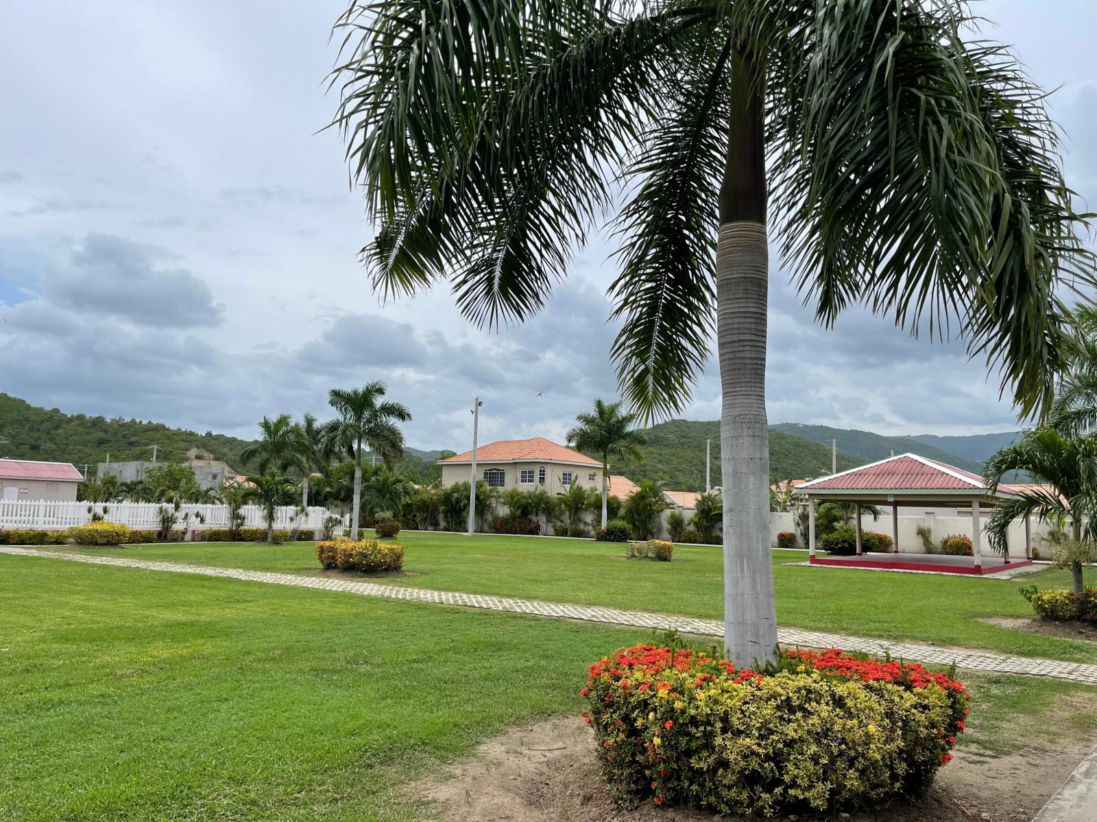 Modern-2-Bedroom-House-for-Rent-in-Caymanas-Country-Club-St.-Catherine Nineteenth image of C120-ironshore Caymanas Country Club Est in Caymanas Estates, St. Catherine, Jamaica - property is For Rent