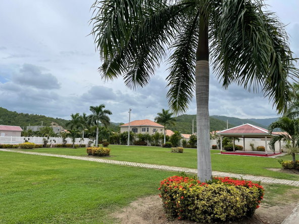 Nineteenth image of C120-ironshore Caymanas Country Club Est in Caymanas Estates, St. Catherine, Jamaica - property is For Rent