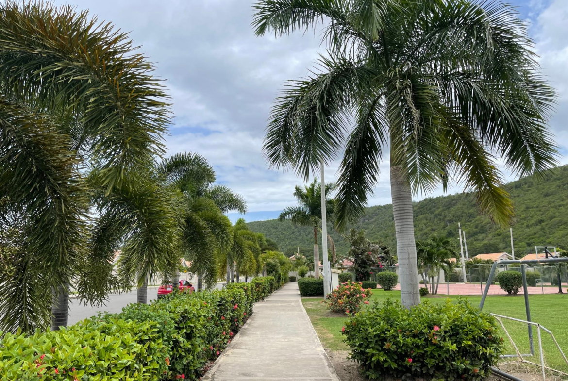 Twentieth image of C120-ironshore Caymanas Country Club Est in Caymanas Estates, St. Catherine, Jamaica - property is For Rent