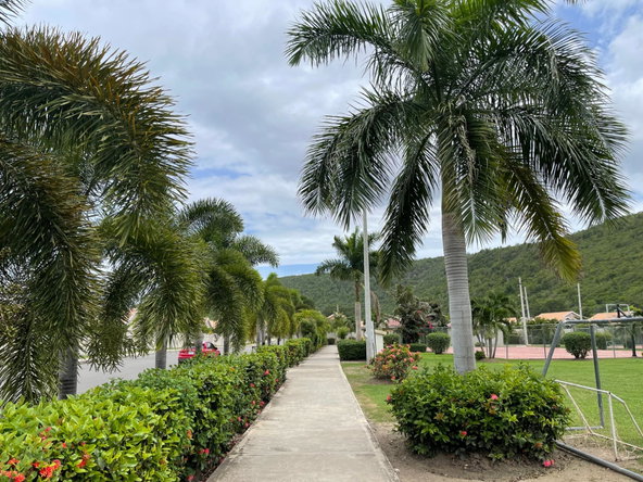 Twentieth image of C120-ironshore Caymanas Country Club Est in Caymanas Estates, St. Catherine, Jamaica - property is For Rent