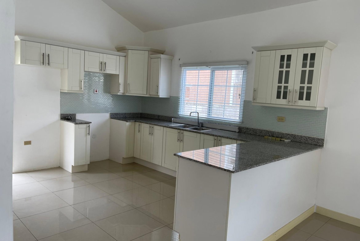 Third image of C120-ironshore Caymanas Country Club Est in Caymanas Estates, St. Catherine, Jamaica - property is For Rent