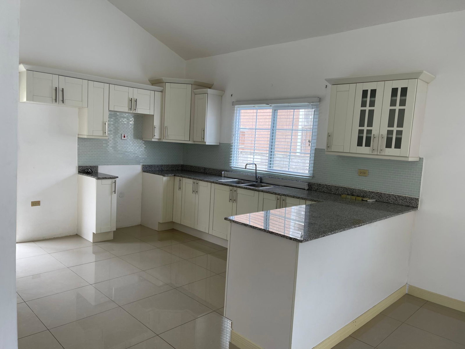 Modern-2-Bedroom-House-for-Rent-in-Caymanas-Country-Club-St.-Catherine Third image of C120-ironshore Caymanas Country Club Est in Caymanas Estates, St. Catherine, Jamaica - property is For Rent