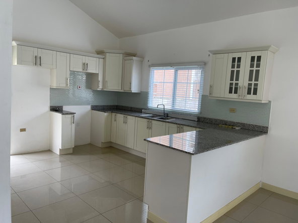 Third image of C120-ironshore Caymanas Country Club Est in Caymanas Estates, St. Catherine, Jamaica - property is For Rent