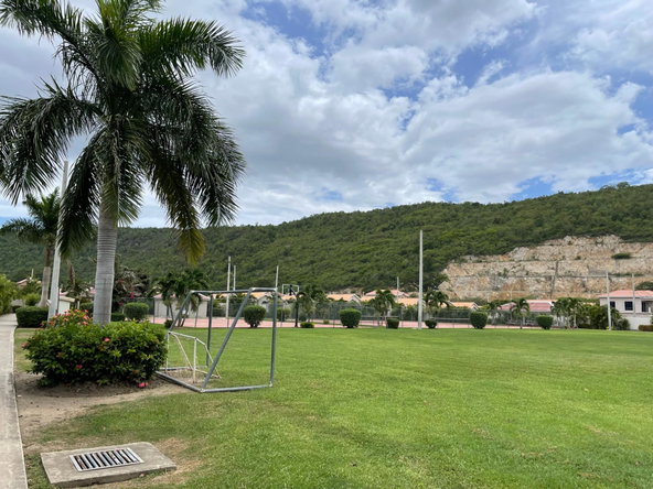 Twenty-First image of C120-ironshore Caymanas Country Club Est in Caymanas Estates, St. Catherine, Jamaica - property is For Rent