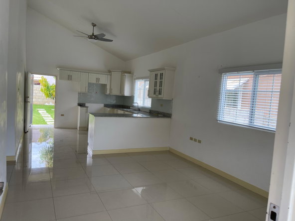 Fourth image of C120-ironshore Caymanas Country Club Est in Caymanas Estates, St. Catherine, Jamaica - property is For Rent