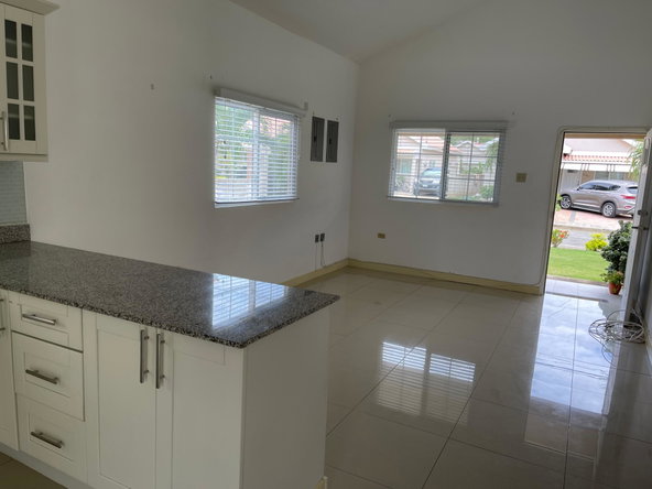 Fifth image of C120-ironshore Caymanas Country Club Est in Caymanas Estates, St. Catherine, Jamaica - property is For Rent