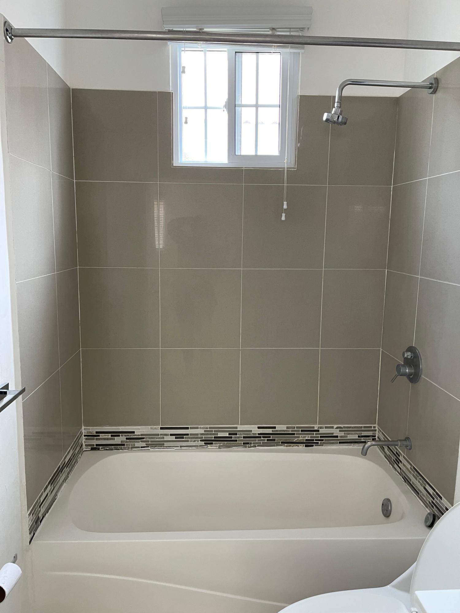 Modern-2-Bedroom-House-for-Rent-in-Caymanas-Country-Club-St.-Catherine Seventh image of C120-ironshore Caymanas Country Club Est in Caymanas Estates, St. Catherine, Jamaica - property is For Rent