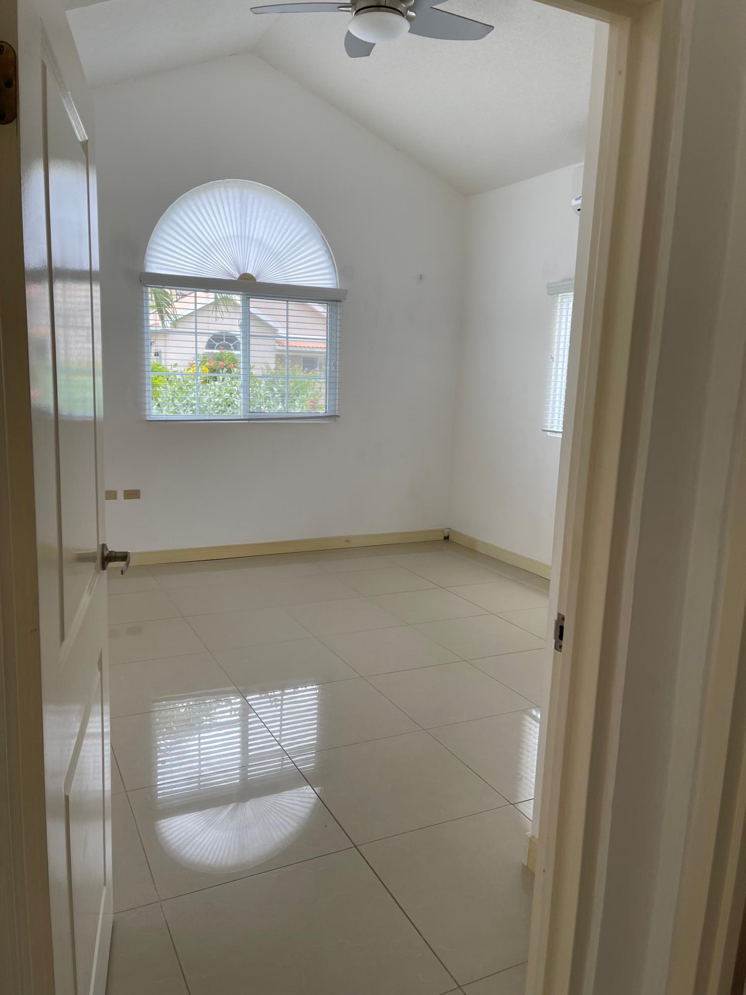 Modern-2-Bedroom-House-for-Rent-in-Caymanas-Country-Club-St.-Catherine Eighth image of C120-ironshore Caymanas Country Club Est in Caymanas Estates, St. Catherine, Jamaica - property is For Rent