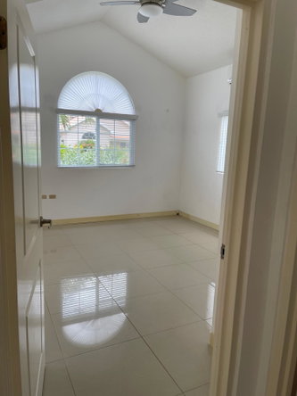 Eighth image of C120-ironshore Caymanas Country Club Est in Caymanas Estates, St. Catherine, Jamaica - property is For Rent