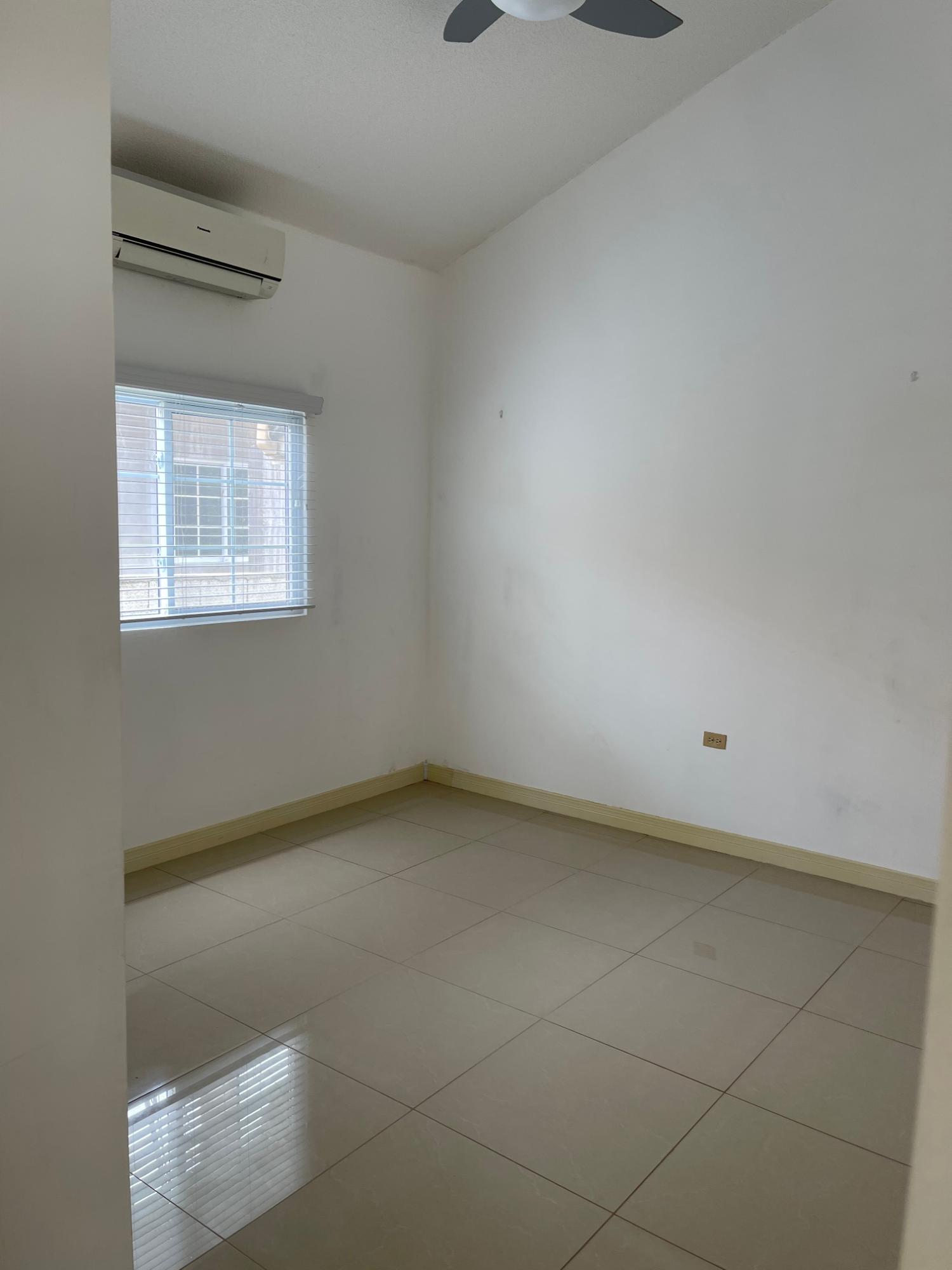 Modern-2-Bedroom-House-for-Rent-in-Caymanas-Country-Club-St.-Catherine Ninth image of C120-ironshore Caymanas Country Club Est in Caymanas Estates, St. Catherine, Jamaica - property is For Rent