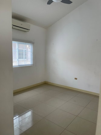 Ninth image of C120-ironshore Caymanas Country Club Est in Caymanas Estates, St. Catherine, Jamaica - property is For Rent