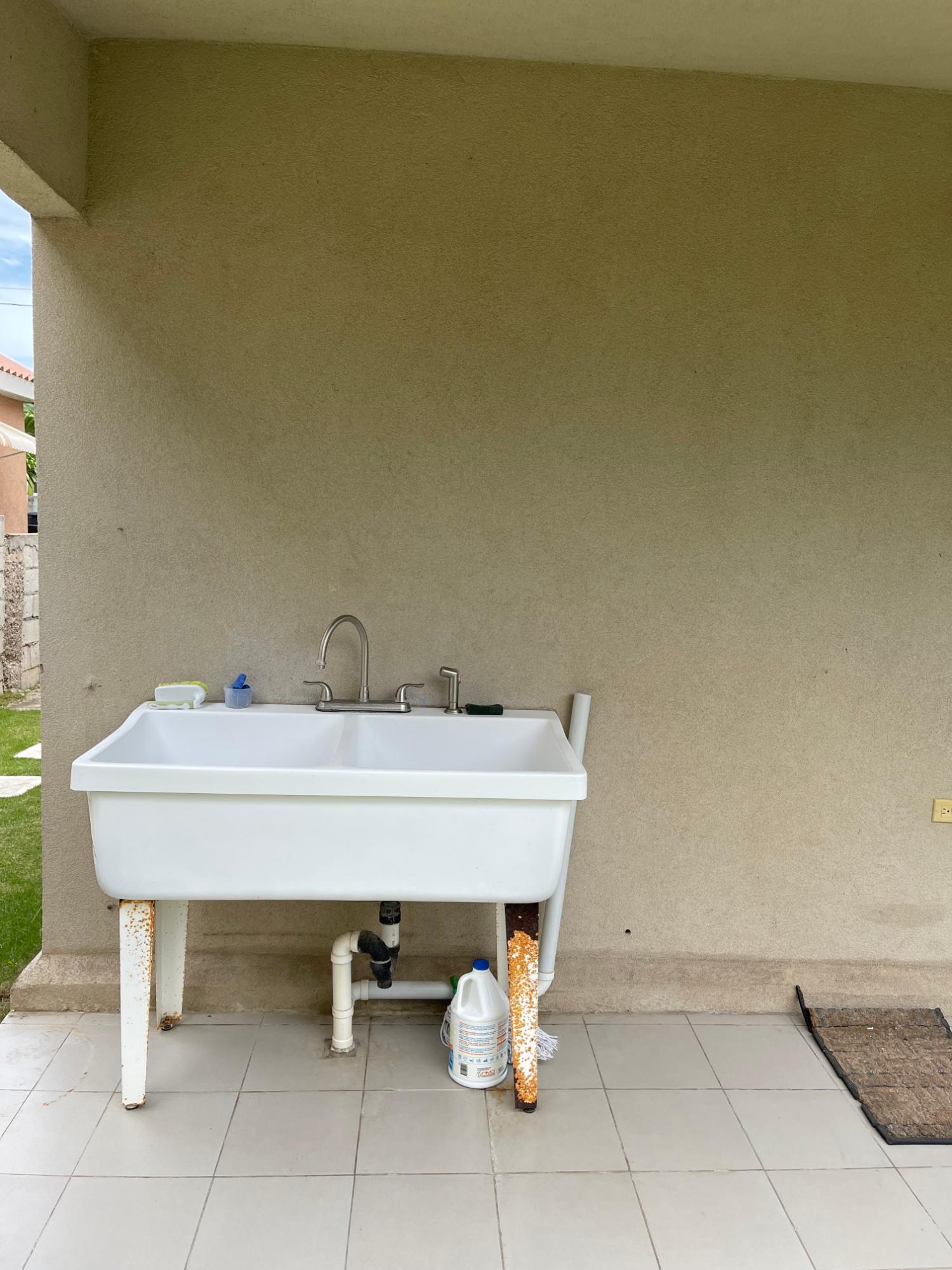 Modern-2-Bedroom-House-for-Rent-in-Caymanas-Country-Club-St.-Catherine Tenth image of C120-ironshore Caymanas Country Club Est in Caymanas Estates, St. Catherine, Jamaica - property is For Rent