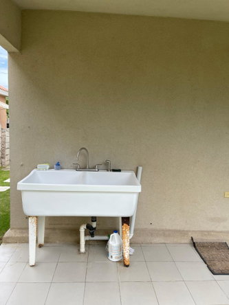 Tenth image of C120-ironshore Caymanas Country Club Est in Caymanas Estates, St. Catherine, Jamaica - property is For Rent