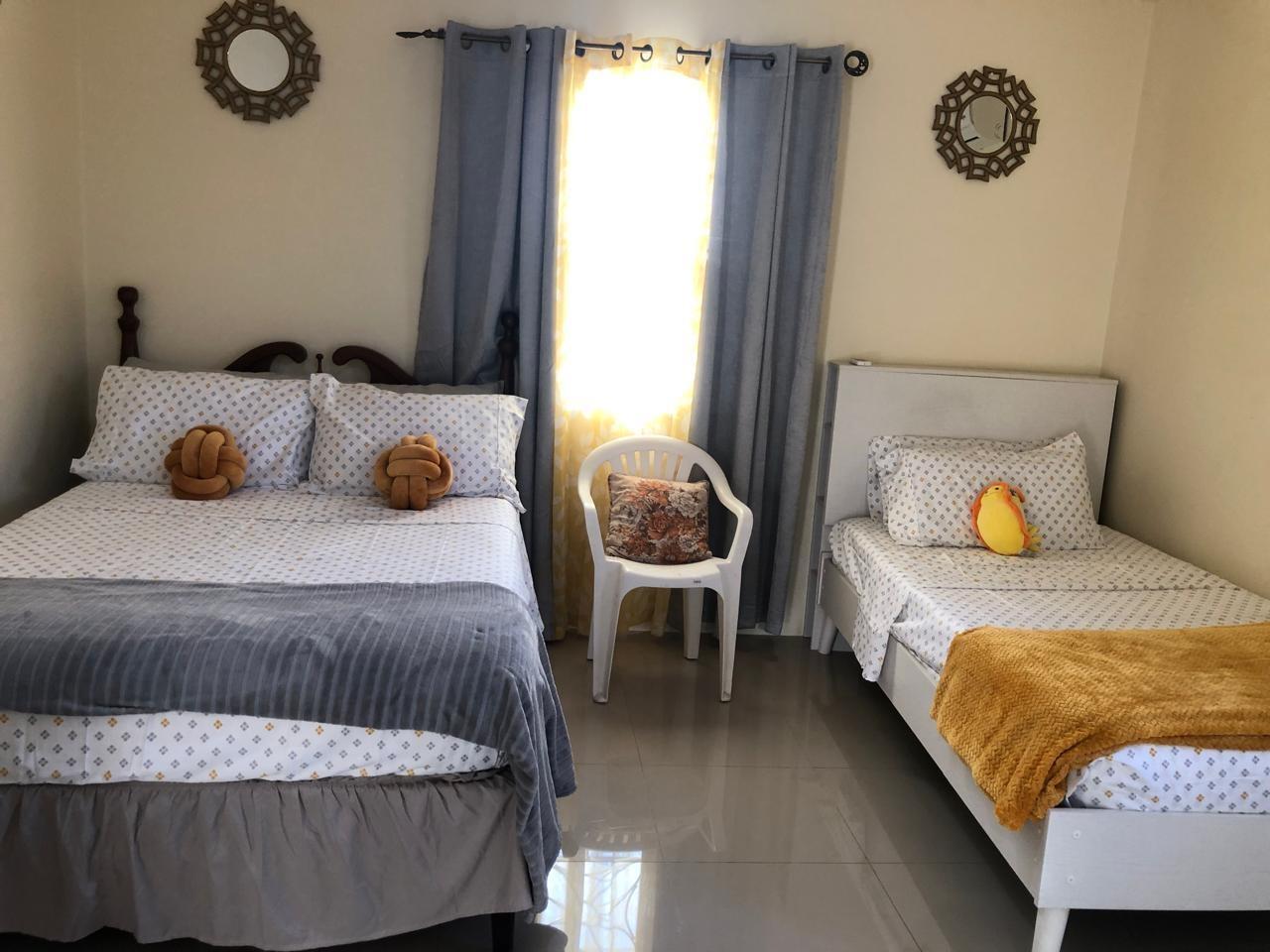Seventh image of Phase 6-74 Draxhall Manor in Drax Hall Estate, St. Ann, Jamaica - property is For Rent