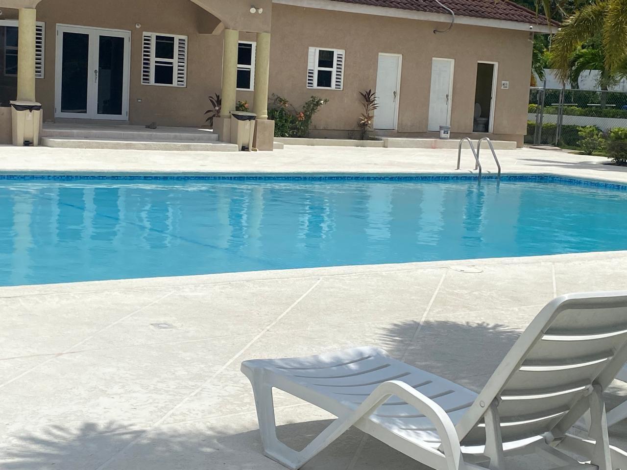 Tenth image of Phase 6-74 Draxhall Manor in Drax Hall Estate, St. Ann, Jamaica - property is For Rent