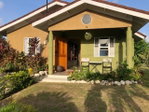 First image of Phase 6-74 Draxhall Manor in Drax Hall Estate, St. Ann, Jamaica - property is For Rent