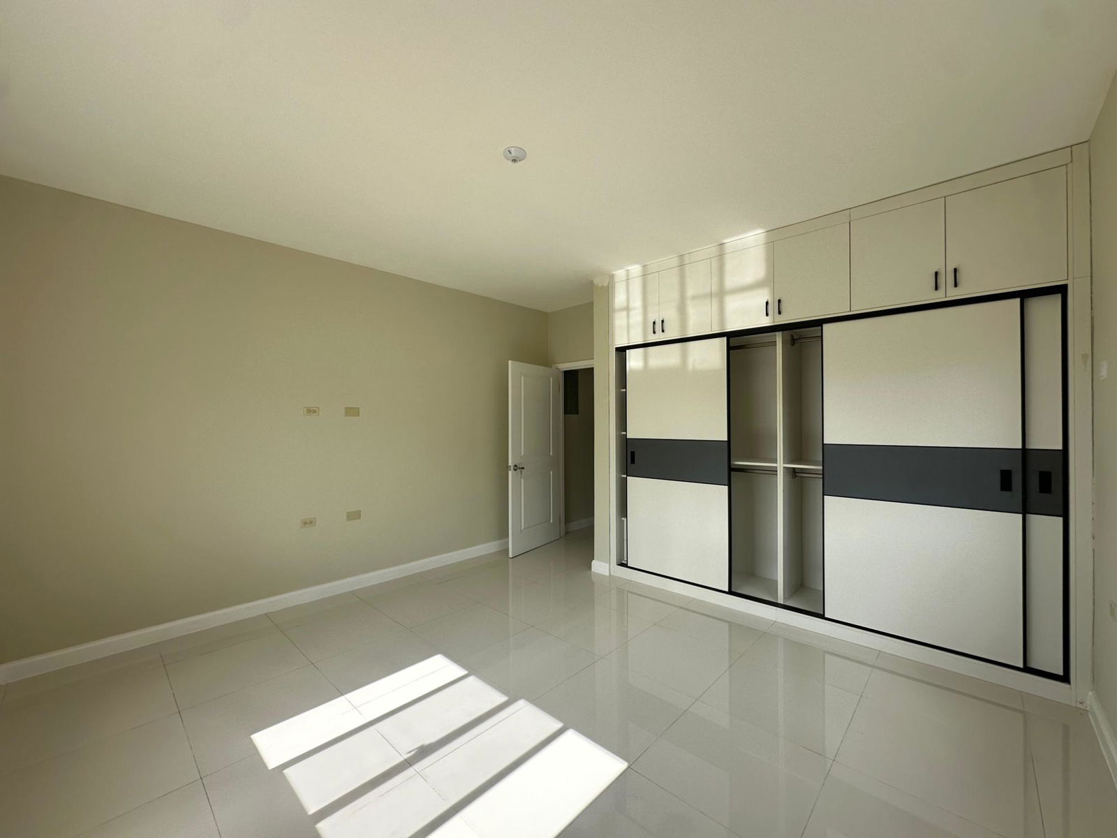 Modern-2-Bedroom-House-for-Rent-in-Lancewood-Meadows-St.-Ann-Jamaica Sixth image of 180 Lancewood Meadows in Bonham Park, St. Ann, Jamaica - property is For Rent