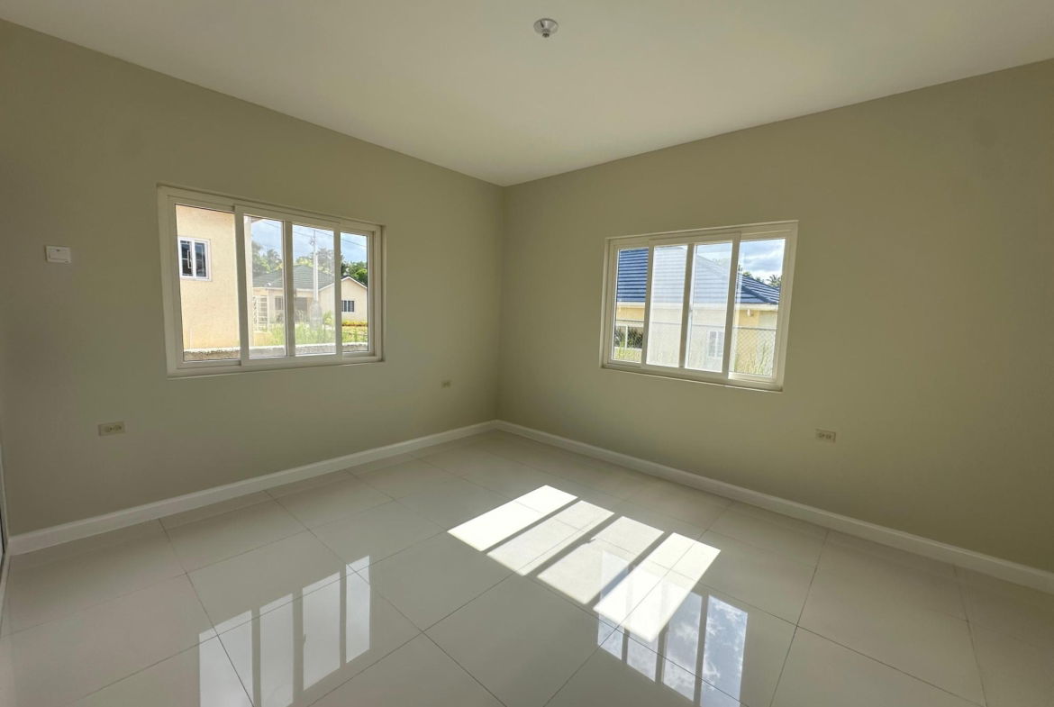 Eighth image of 180 Lancewood Meadows in Bonham Park, St. Ann, Jamaica - property is For Rent