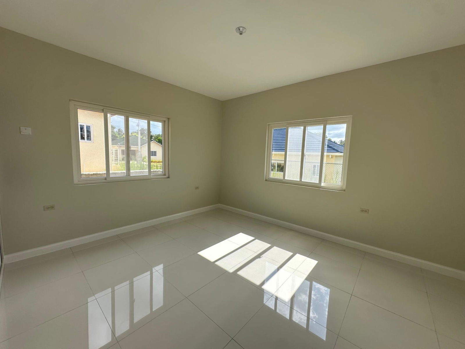Modern-2-Bedroom-House-for-Rent-in-Lancewood-Meadows-St.-Ann-Jamaica Eighth image of 180 Lancewood Meadows in Bonham Park, St. Ann, Jamaica - property is For Rent