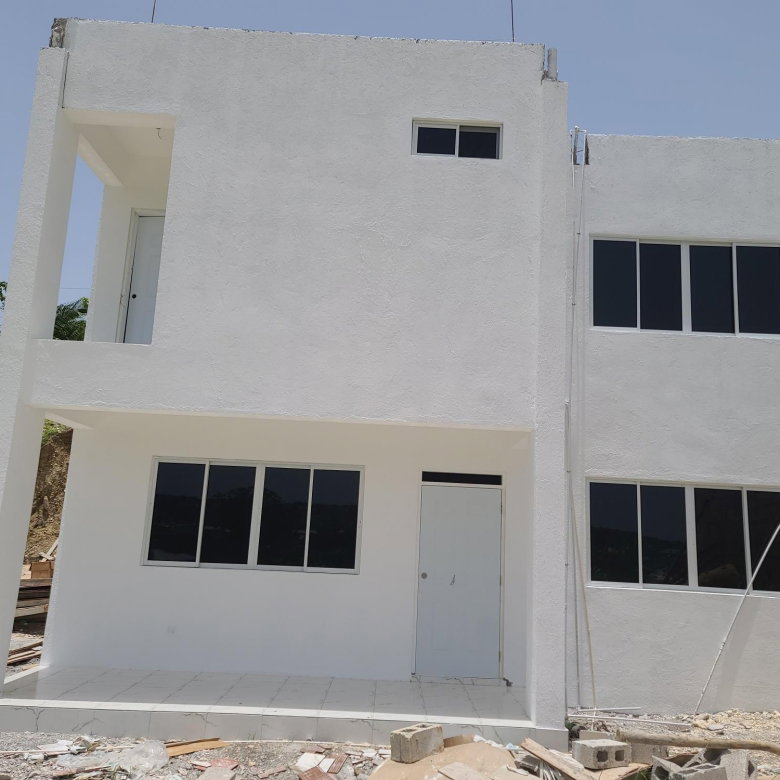 First image of Meadows of Irwin in Irwin, St. James, Jamaica - property is For Rent