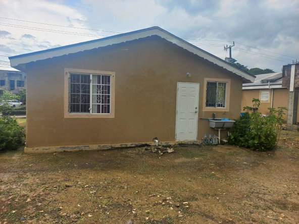 Eleventh image of 934 Montego West Village in Montego Bay, St. James, Jamaica - property is For Rent
