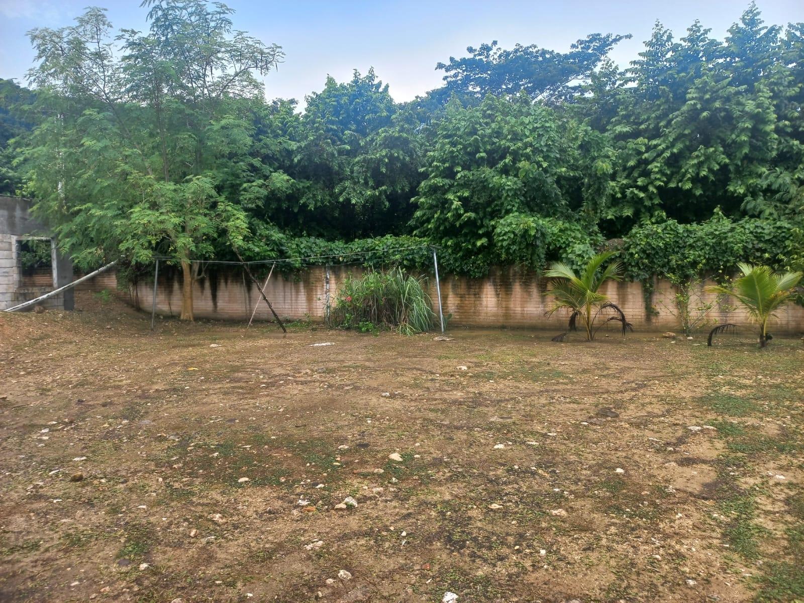 Twelfth image of 934 Montego West Village in Montego Bay, St. James, Jamaica - property is For Rent