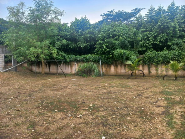 Twelfth image of 934 Montego West Village in Montego Bay, St. James, Jamaica - property is For Rent